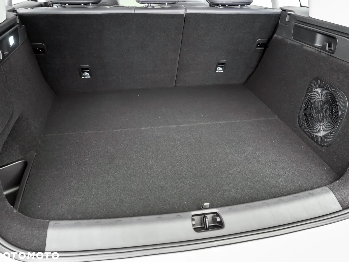 Leapmotor C10 69.9 kWh Style - 19