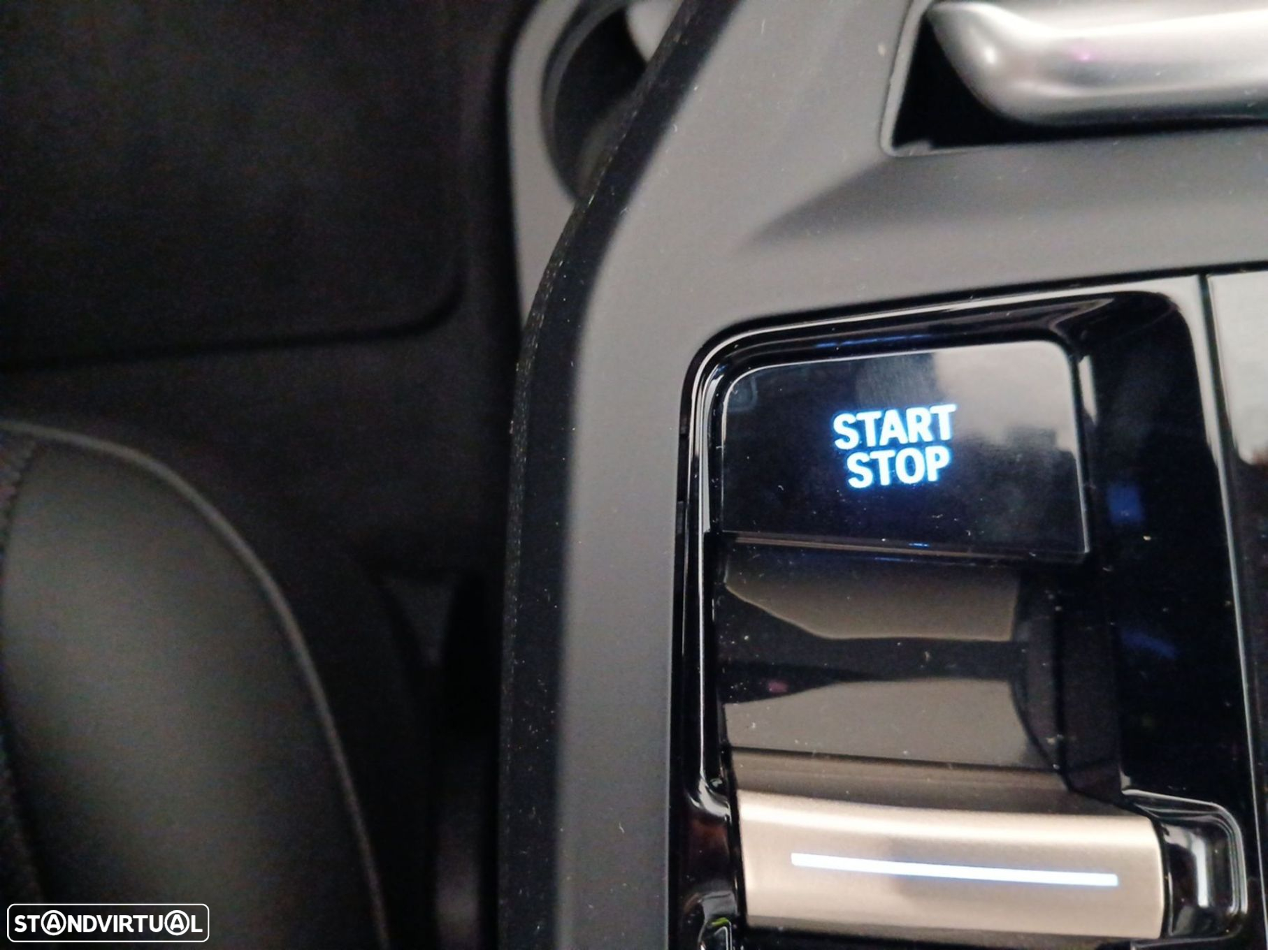 BMW ix xDrive 40 Pack Desportivo - 21