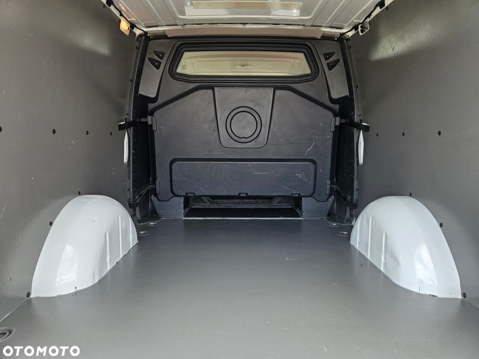 Mercedes-Benz vito ExtraLong *84900zł Netto*Brygadówka 6 osób 2.2 Cdi/136KM - 15