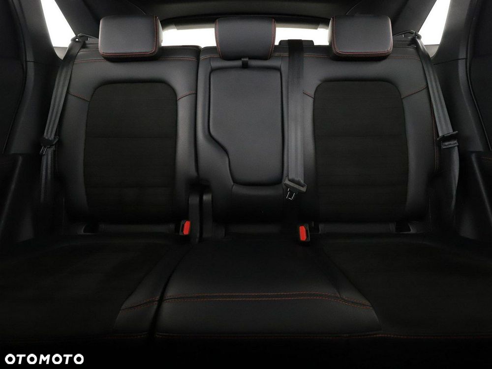 Ford Kuga 2.0 TDCi FWD ST-Line - 19