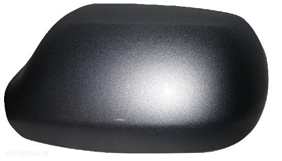 MAZDA 2, 3, 5, 6,, CX-5, CX-7, CX-9, MX-5  OBUDOWA LUSTERKA DOWOLNY KOLOR PRAWA, LEWA - 4