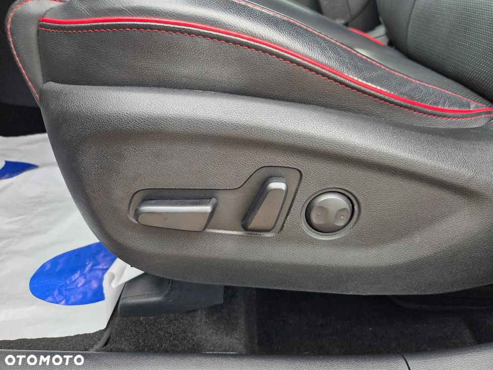 Kia Sportage 1.6 CRDI Business Line 2WD - 24