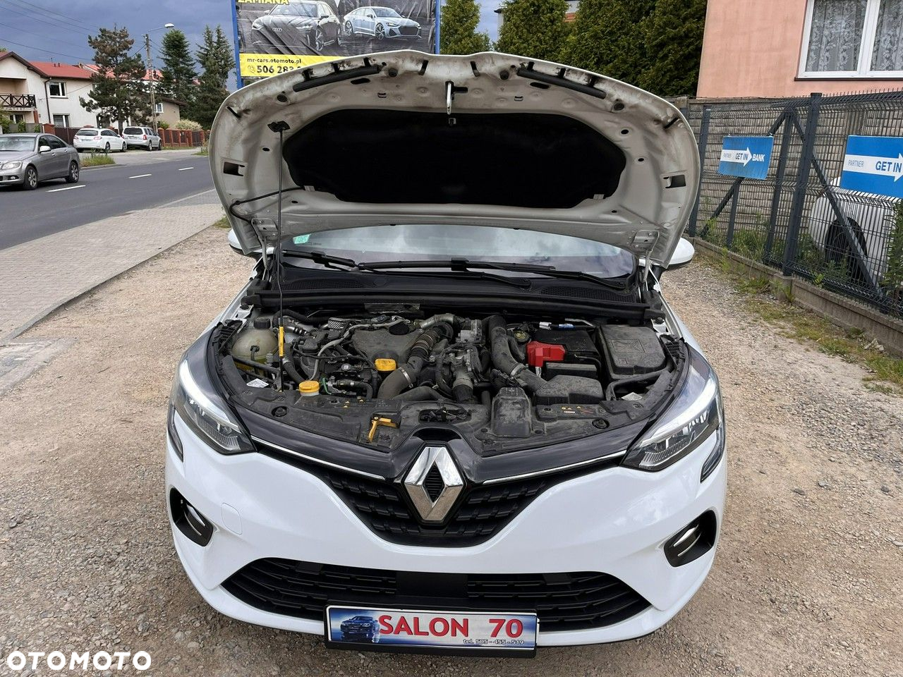Renault Clio - 29