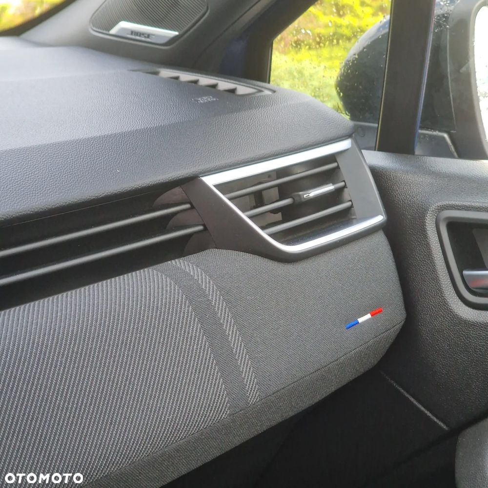 Renault Clio 1.6 E-TECH Full Hybrid 145 Esprit Alpine - 23