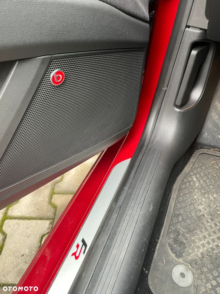 Seat Leon 1.5 TSI FR - 22