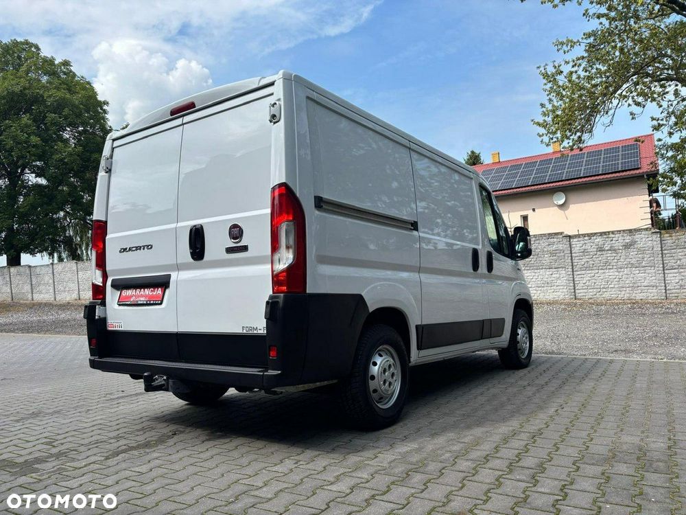 Fiat Ducato - 2