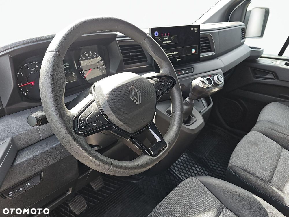 Renault Master - 12