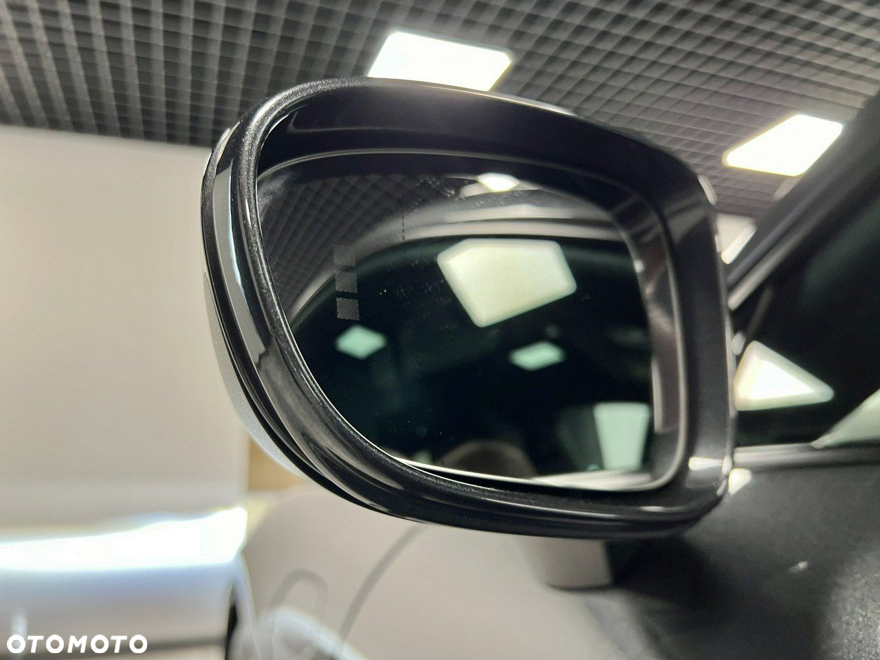 Porsche Taycan Sport Turismo Performance Plus - 14
