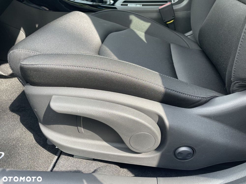 Hyundai i30 - 13