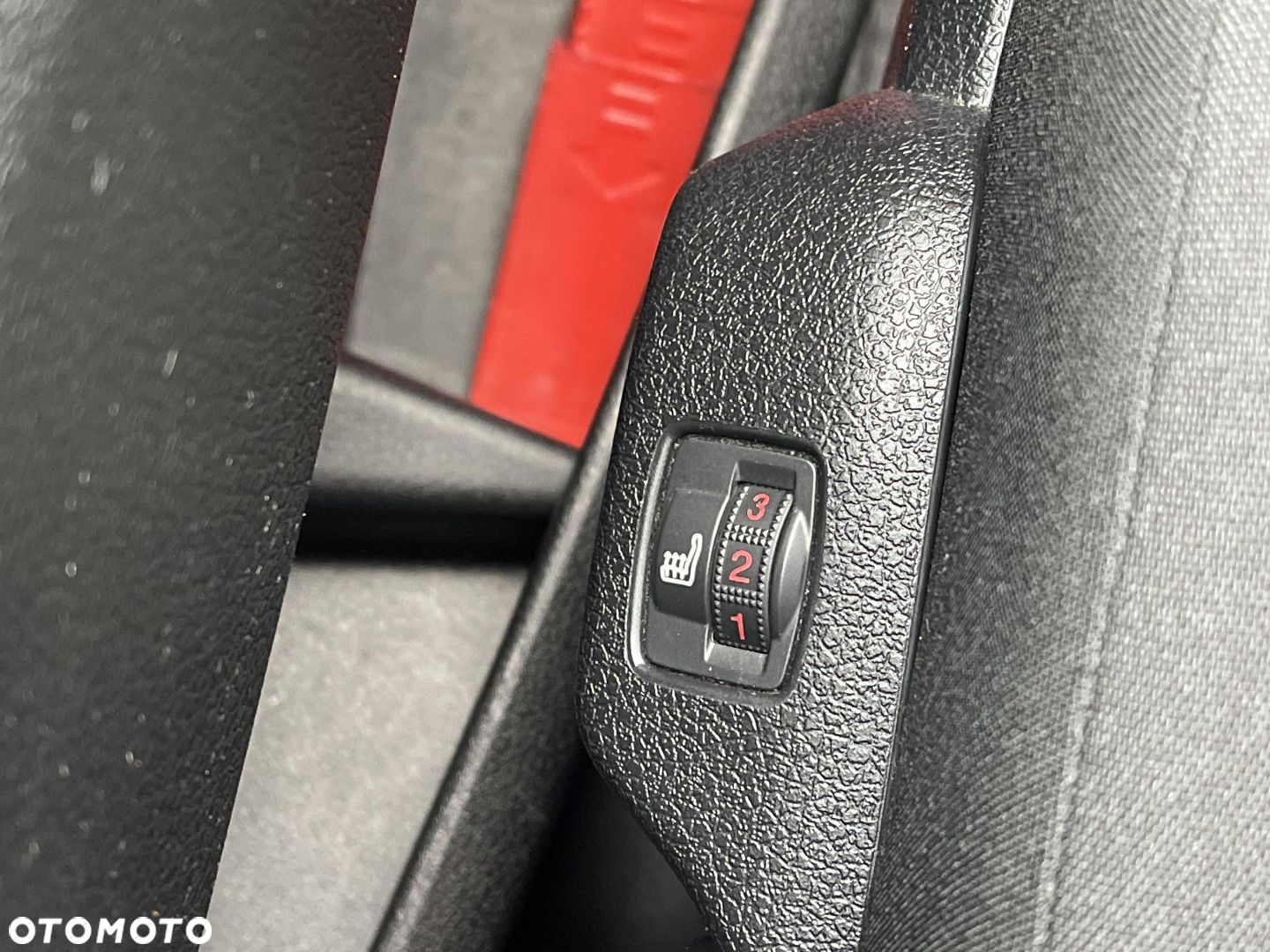 Toyota Proace Verso - 21