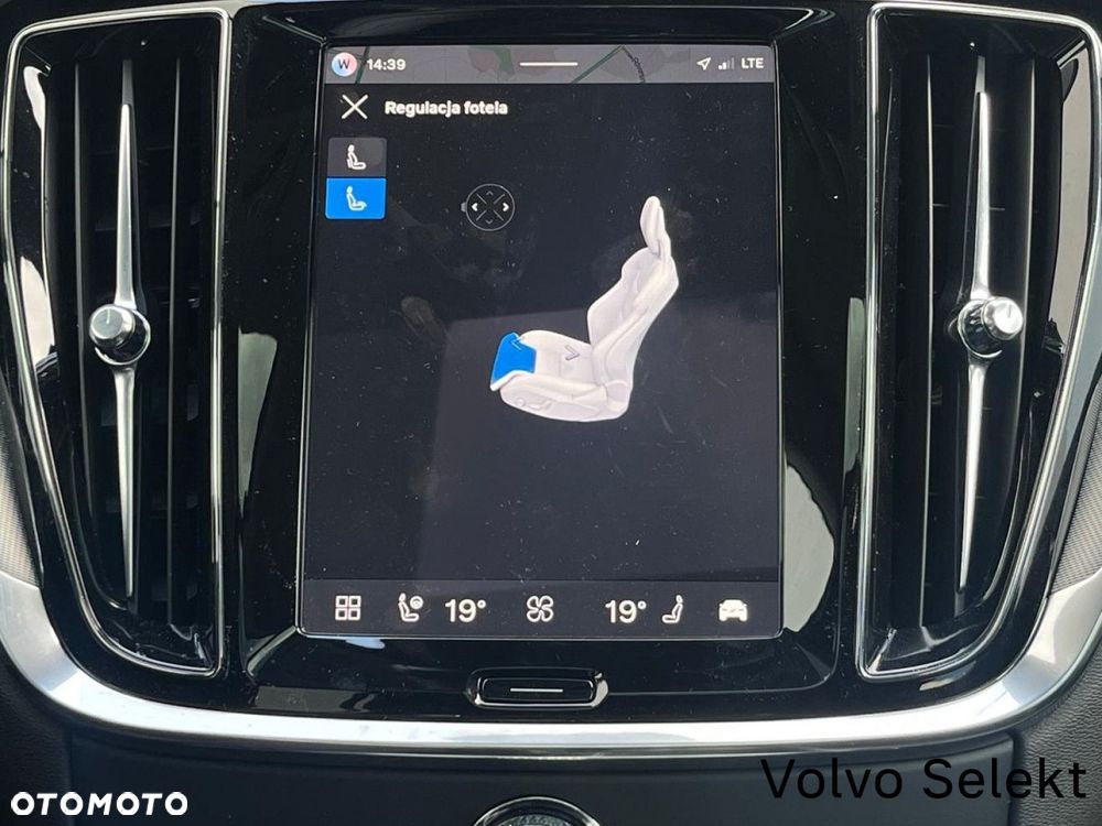 Volvo V60 - 29