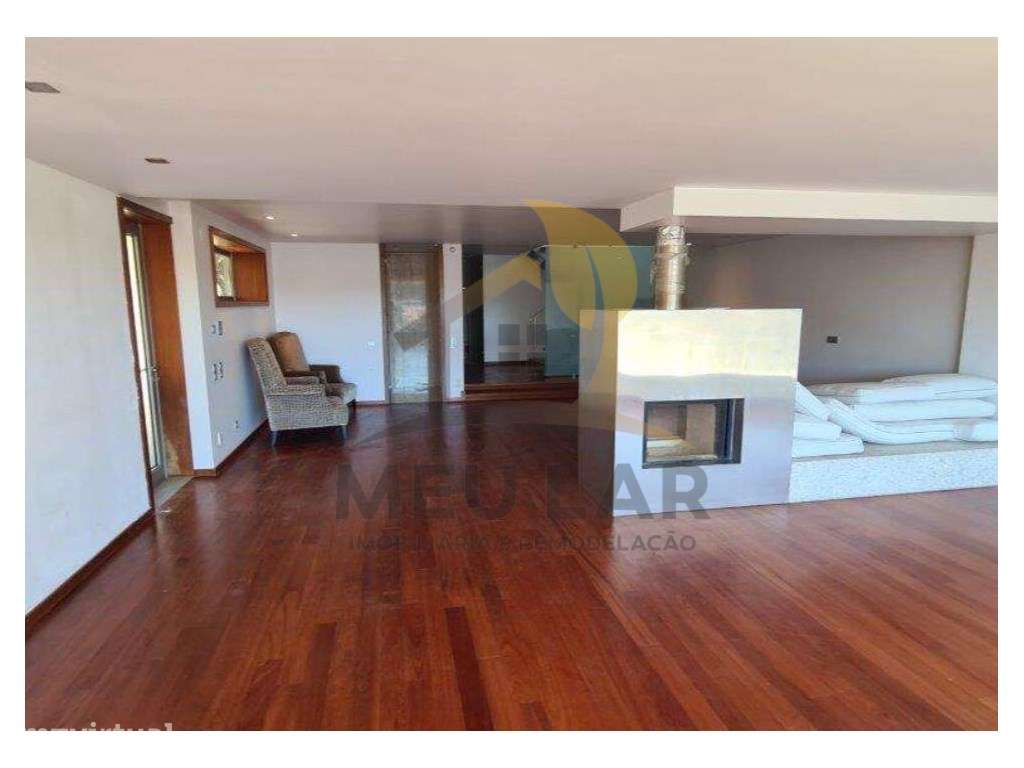 MORADIA DE LUXO T3 - Grande imagem: 2/21