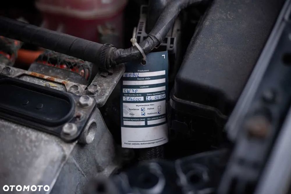 Toyota Auris 1.8 Travel - 39