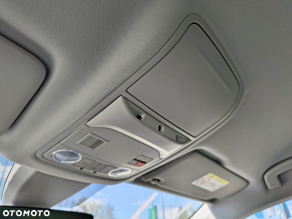 Skoda Karoq 1.5 TSI ACT Selection DSG - 25