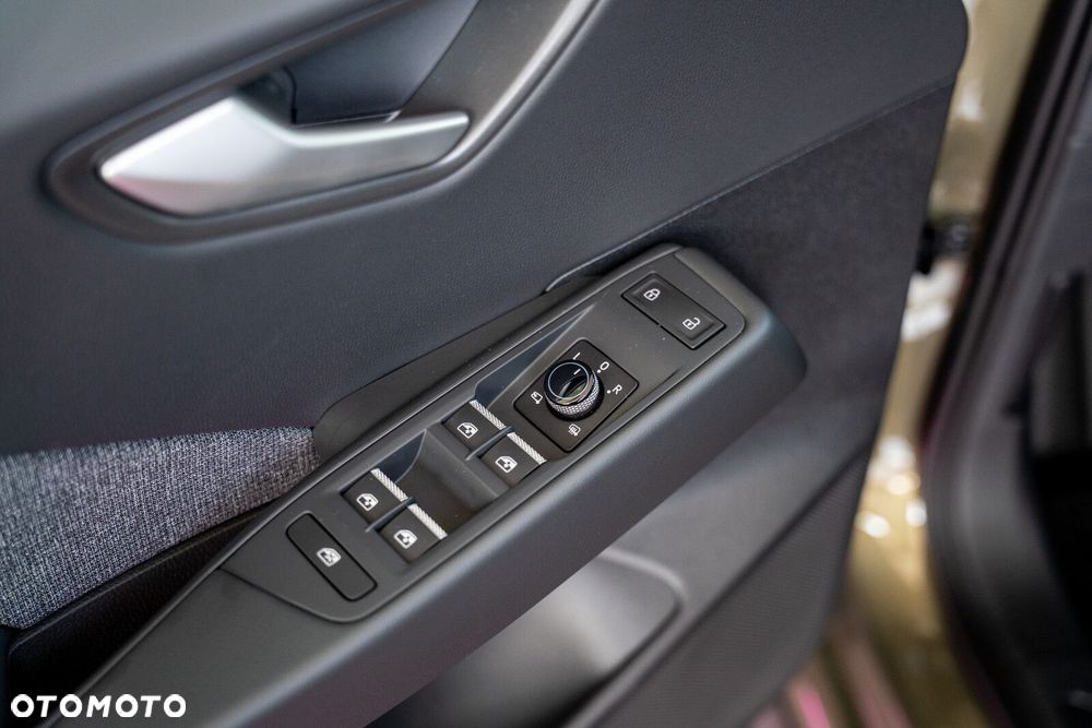 Volkswagen ID.3 Neo 58kWh Style - 21