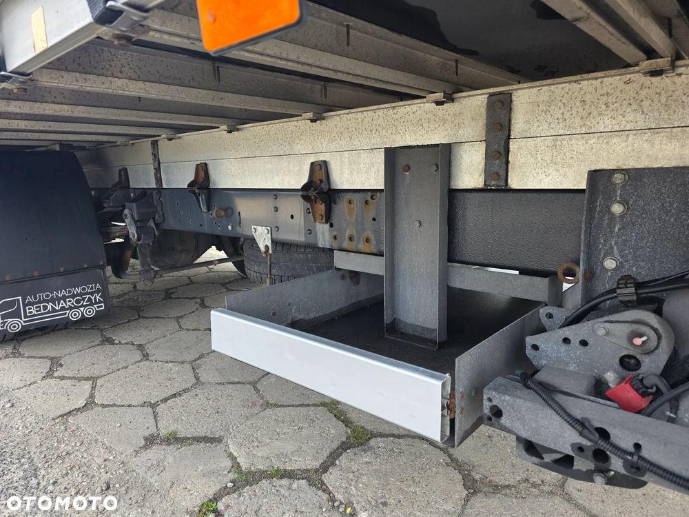 Iveco Daily - 13