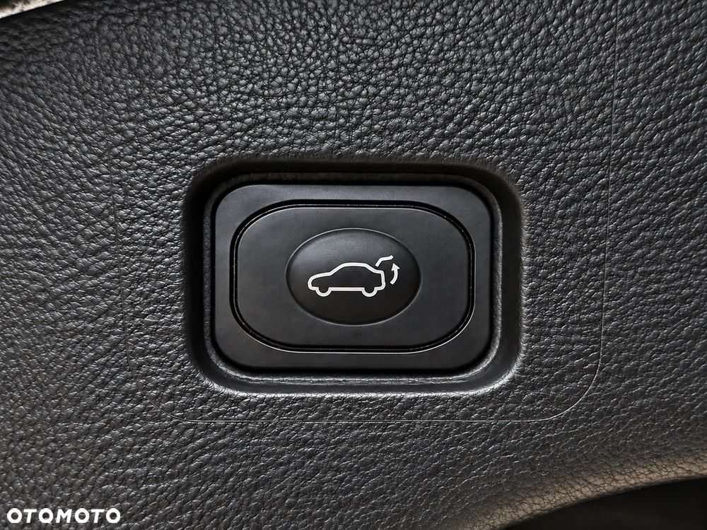 Ford Mondeo 2.0 EcoBlue Vignale Plus - 40