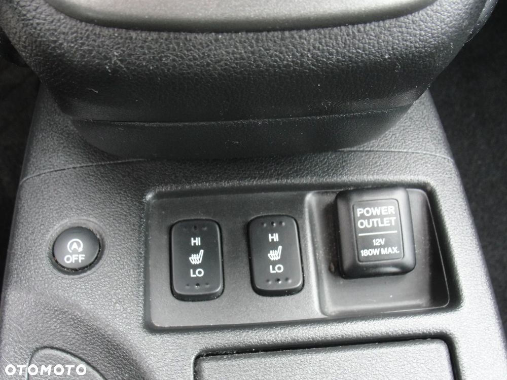 Honda CR-V 1.6i DTEC 2WD Elegance - 16