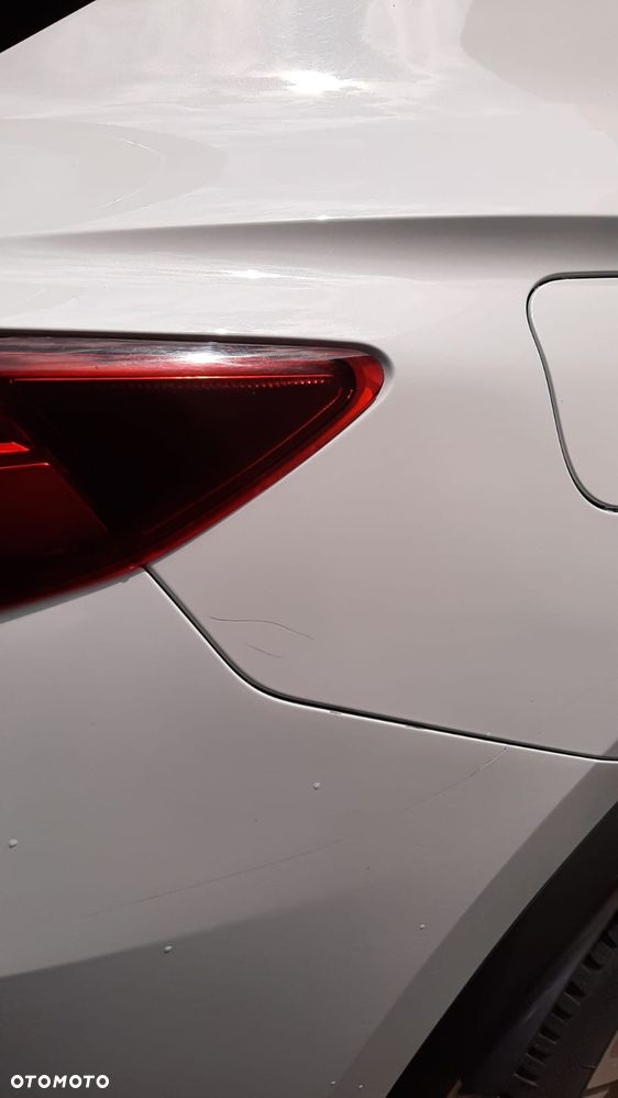 Cupra Formentor - 8