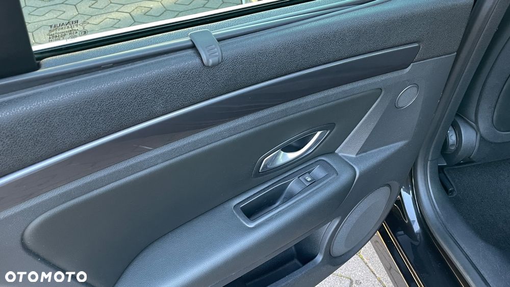 Renault Laguna - 20