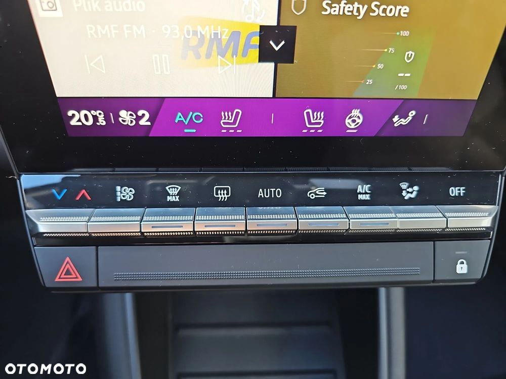 Renault Symbioz - 24