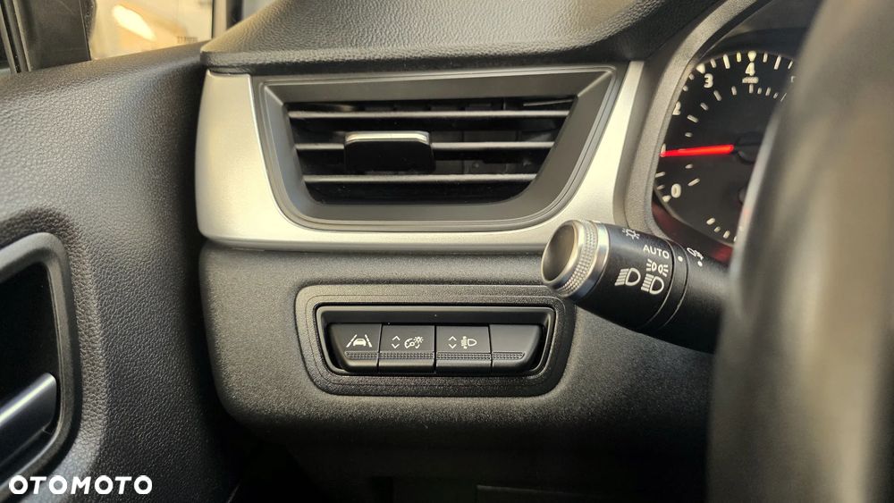 Renault Captur - 13