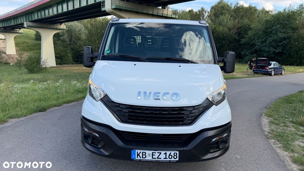 Iveco DAILY - 31