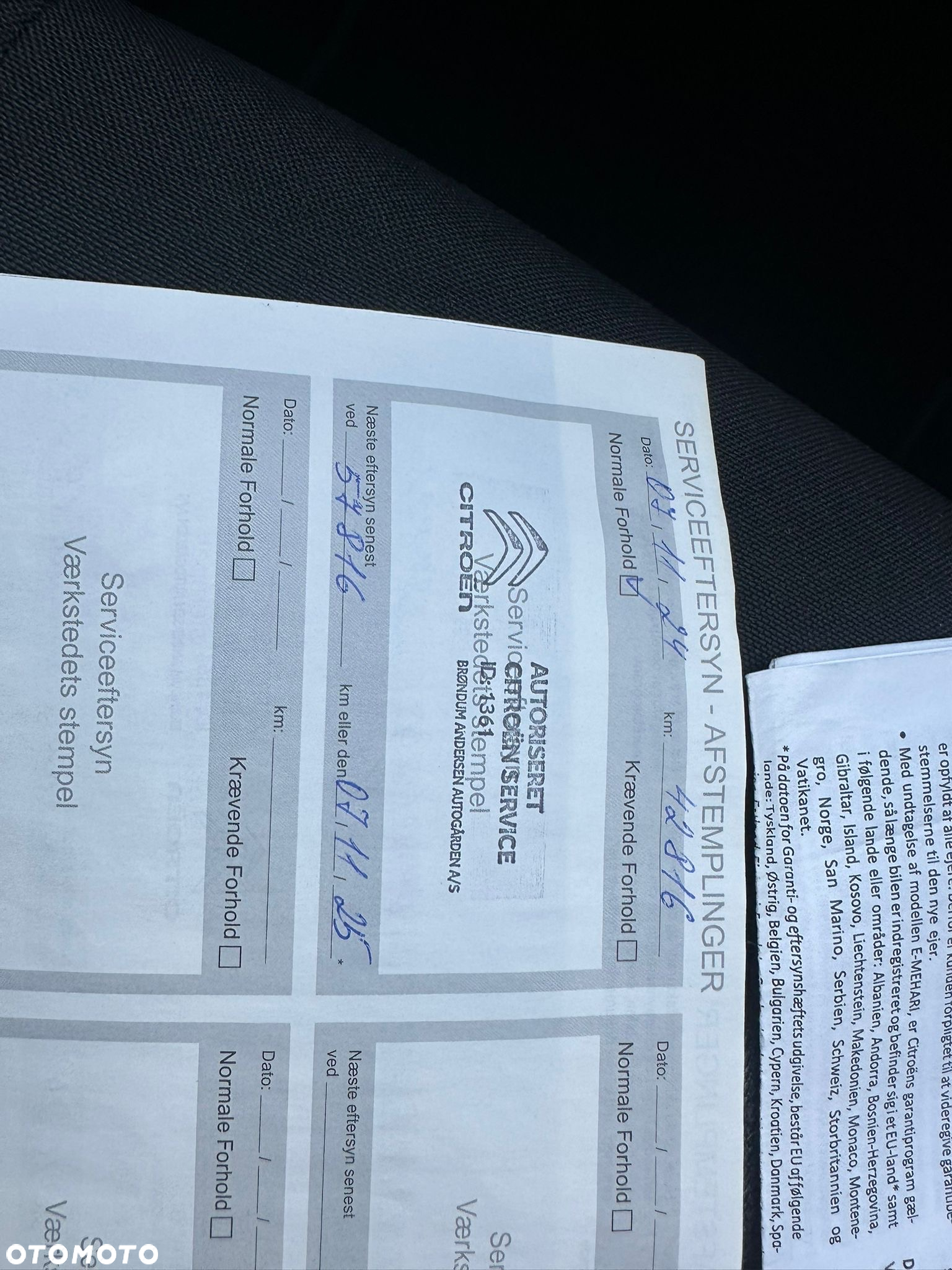 Citroën C3 1.2 PureTech Max - 22