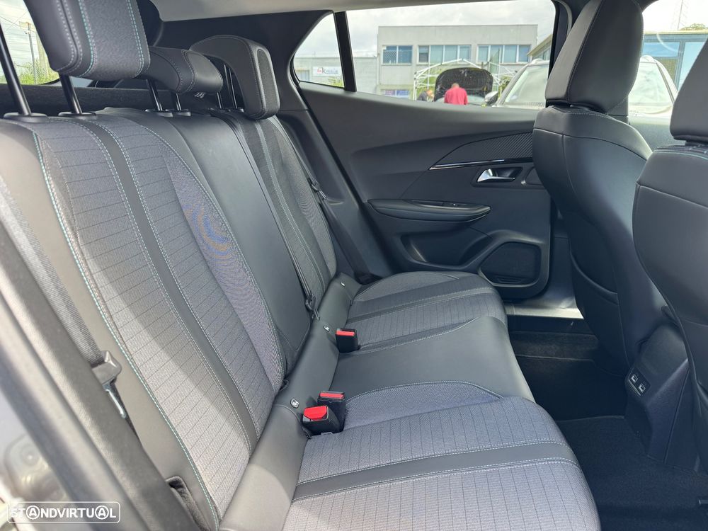 Peugeot 2008 PureTech 100 Stop&Start Allure Pack - 10