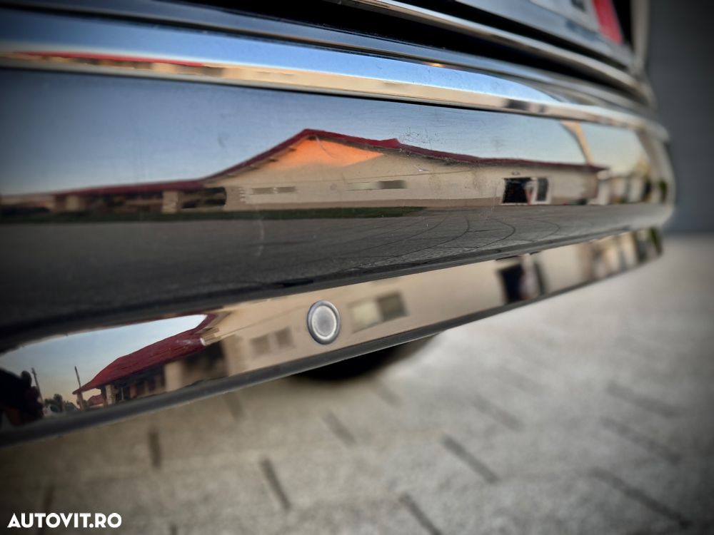 Renault Clio Energy dCi 90 Start & Stop Intens - 24