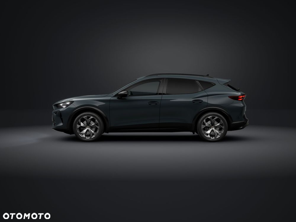 Cupra Formentor 1.5 TSI - 3