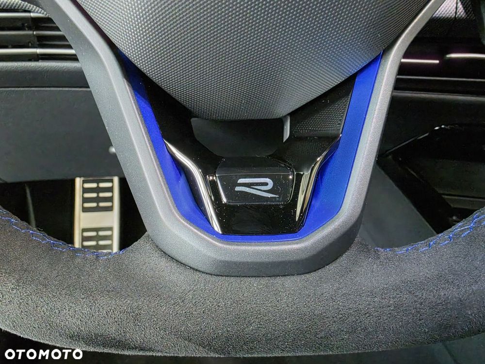 Volkswagen Golf Variant - 20