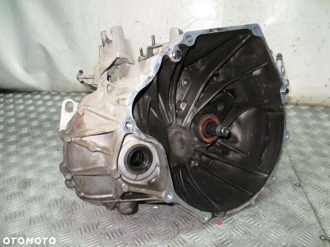 HONDA CR-V IV LIFT 1.6 SKRZYNIA BIEGÓW ER7Z 14-18 - 1
