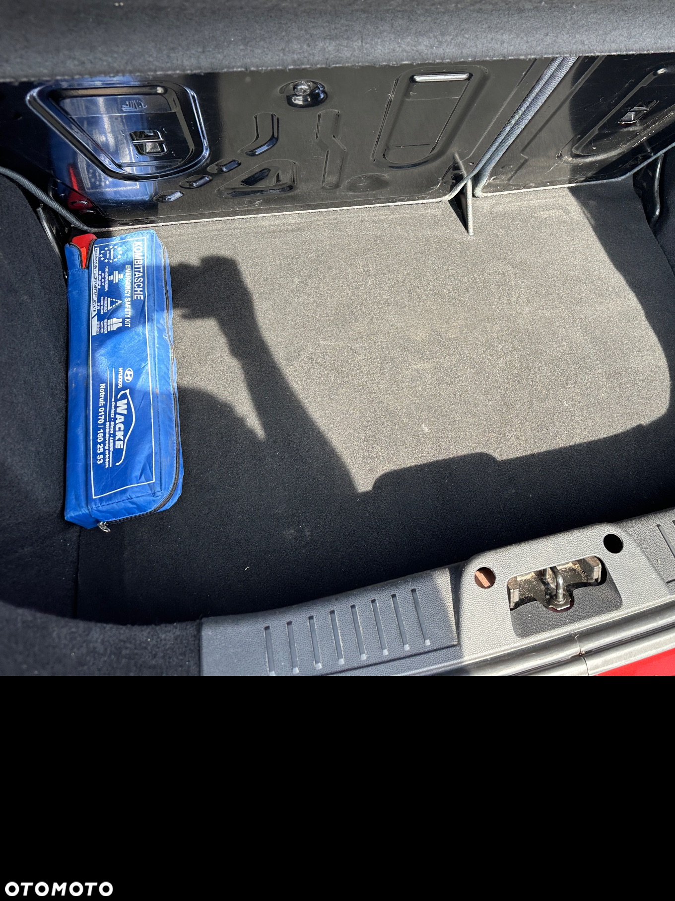 Ford Fiesta - 15