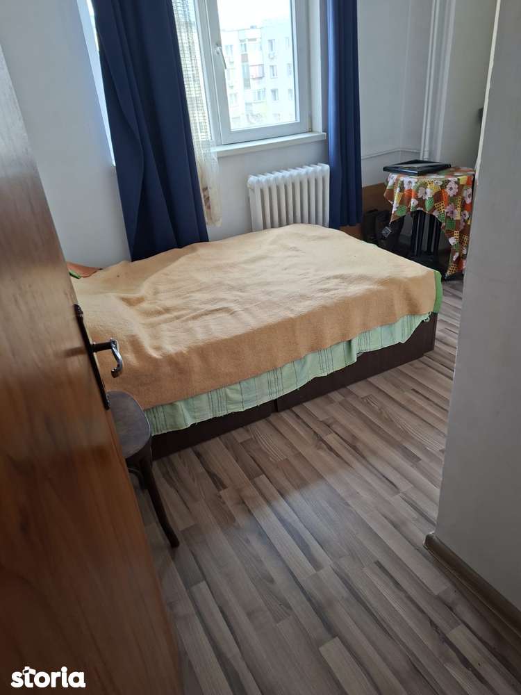 Drumul Taberei Ghencea 4 camere  7/10 - Imagine principală: 4/11