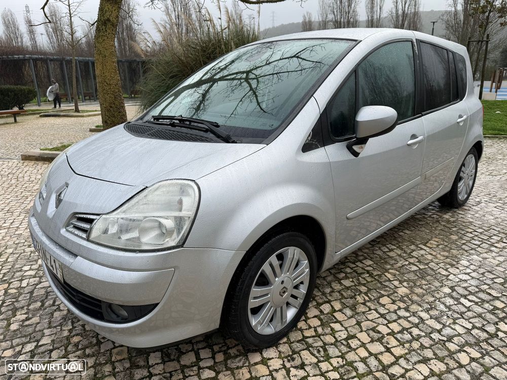 Renault Grand Modus ver-1-5-dci-dynamique-s - 7