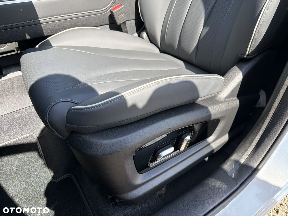 Chery Tiggo 4 - 13