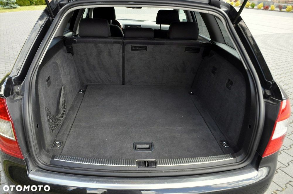 Audi A4 - 35