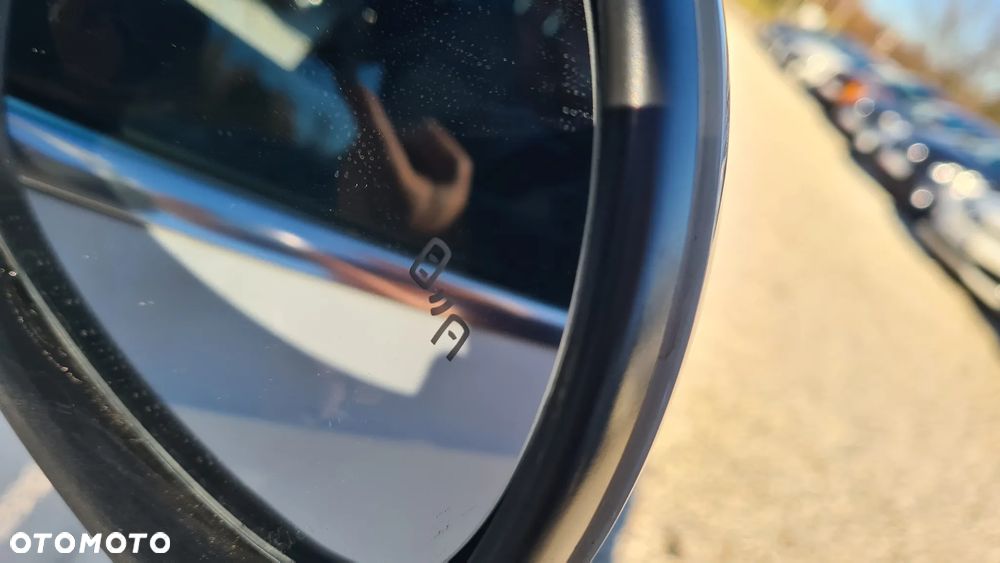 Volkswagen Sharan - 35