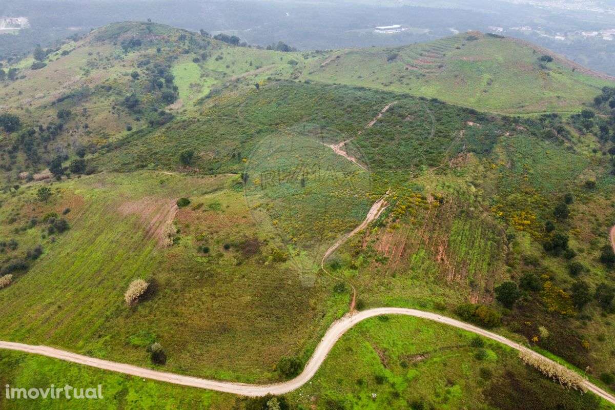 Terreno  para venda - Grande imagem: 4/10