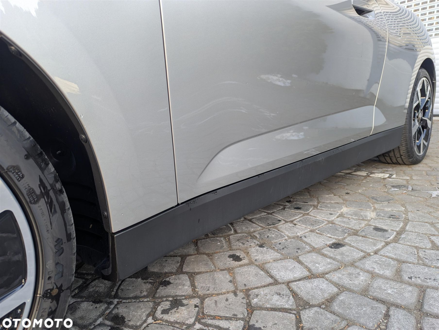 MINI Cooper - 12
