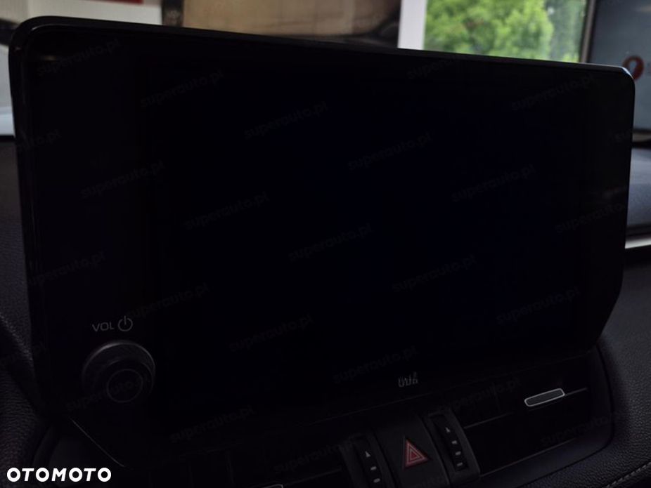 Toyota RAV4 2.5 Hybrid Executive 4x4 - 10