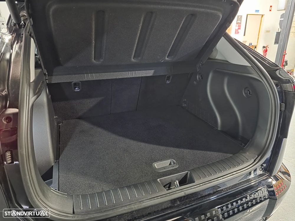 Hyundai Kauai 65.4 kWh Premium - 19