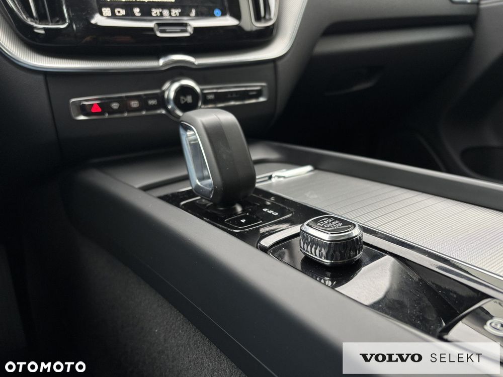 Volvo XC 60 - 16