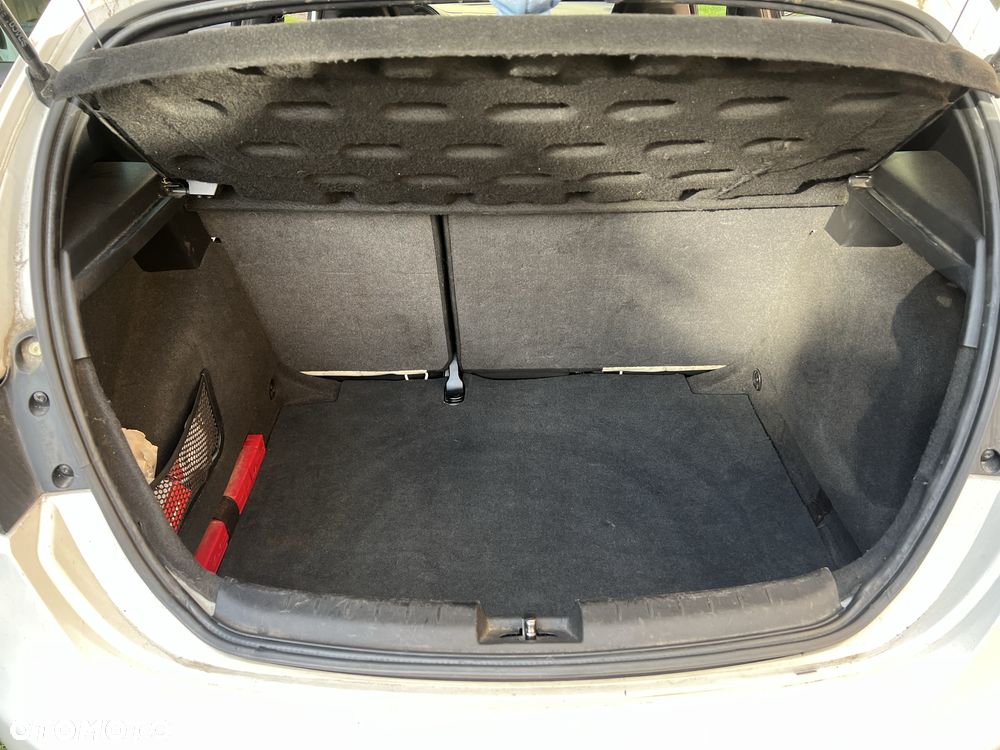 Seat Leon - 9