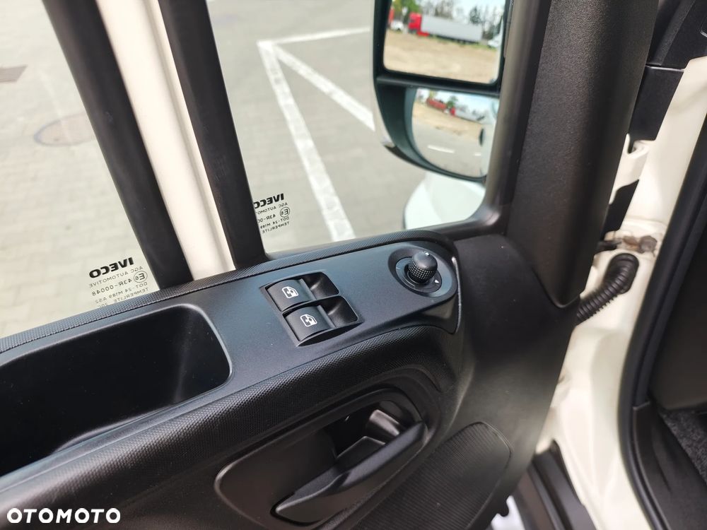 Iveco Daily 35C15 - 26