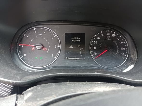 Dacia Jogger 1.0 TCe SL Extreme 7os - 4
