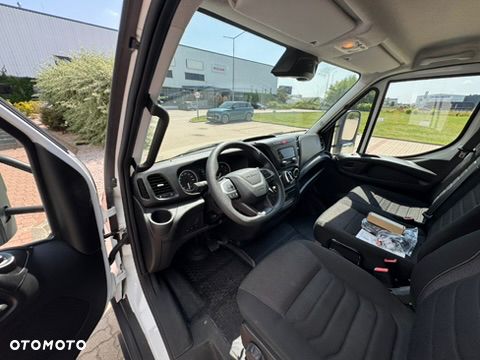 Iveco 70C18 Hi Matic Autotranspoter - 13
