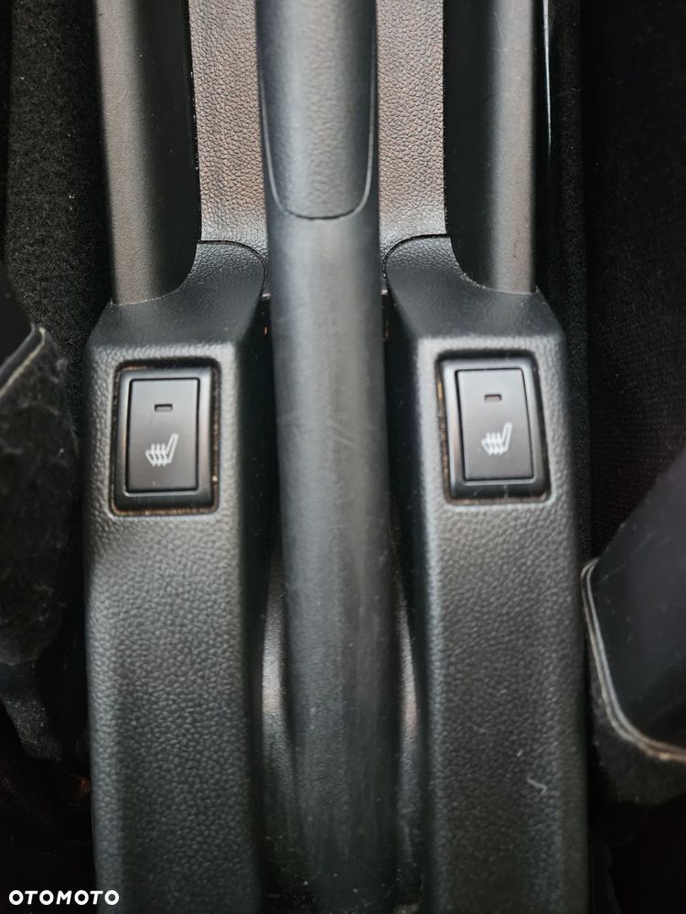 Suzuki Swift 1.2 Dualjet - 14