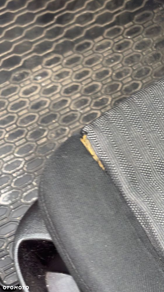 Peugeot 607 2.2 HDI Pack - 12